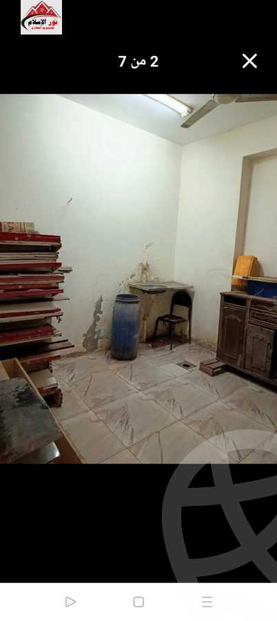 https://aqarmap.com.eg/en/listing/6001251-for-rent-cairo-el-haram