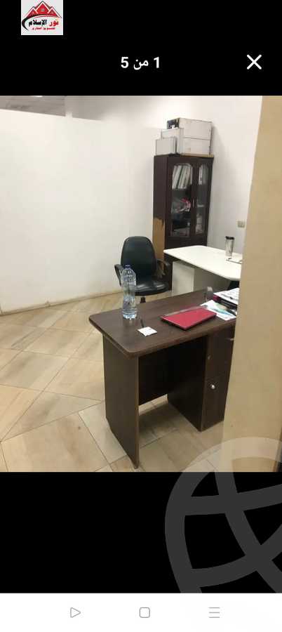 https://aqarmap.com.eg/en/listing/6001269-for-rent-cairo-el-haram-mishaal