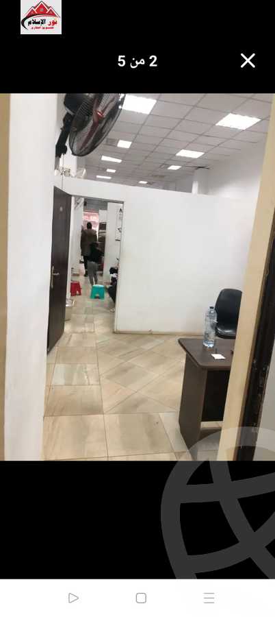 https://aqarmap.com.eg/en/listing/6001269-for-rent-cairo-el-haram-mishaal