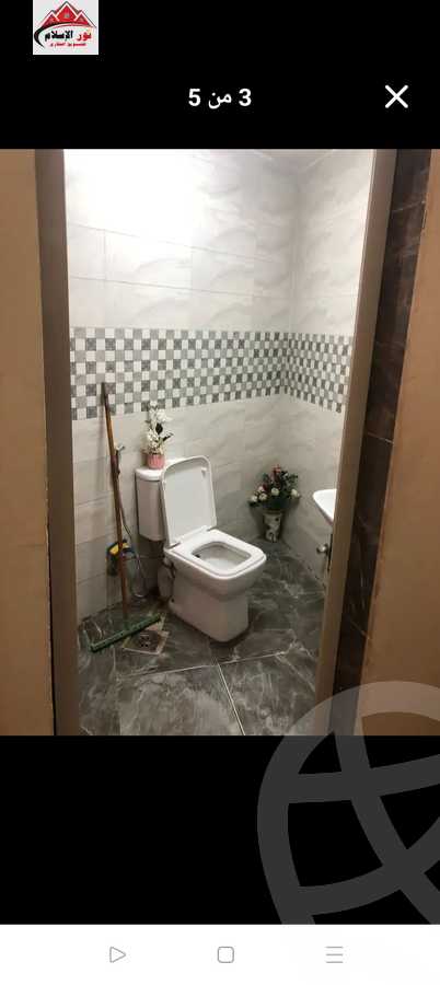 https://aqarmap.com.eg/en/listing/6001269-for-rent-cairo-el-haram-mishaal