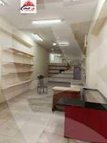 https://aqarmap.com.eg/en/listing/6001793-for-rent-cairo-el-haram-kyrw-mwl