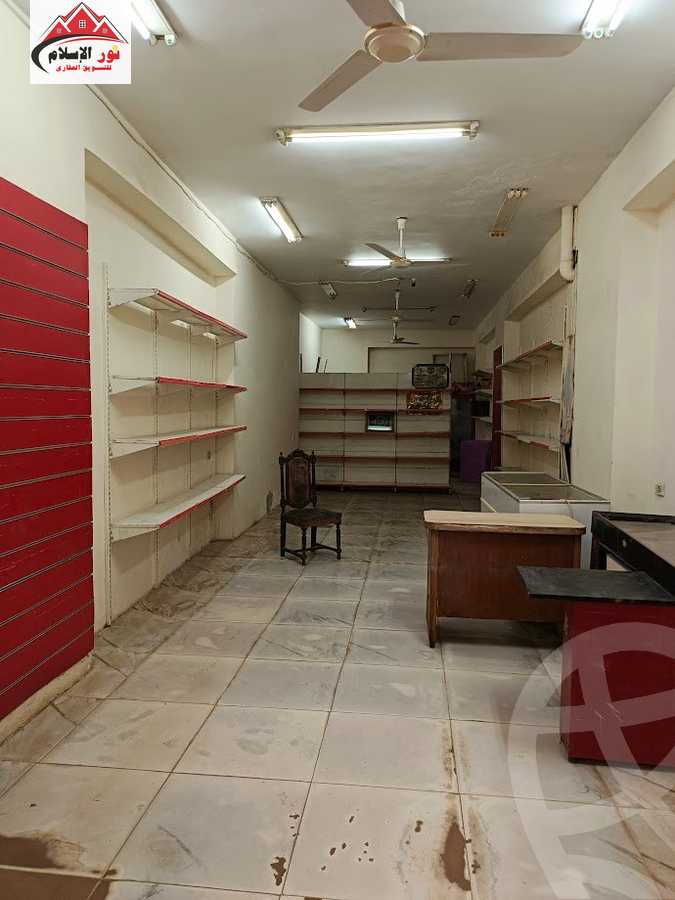 https://aqarmap.com.eg/en/listing/6001793-for-rent-cairo-el-haram-kyrw-mwl