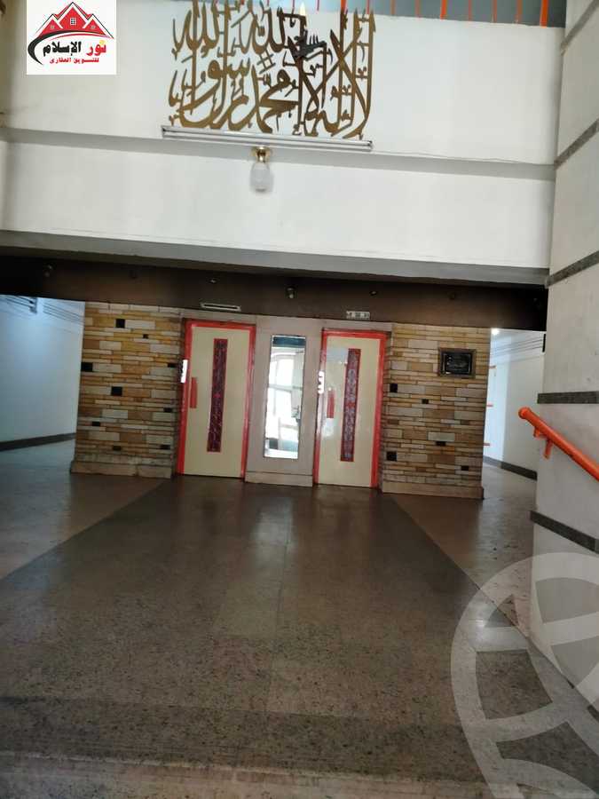 https://aqarmap.com.eg/en/listing/6001918-for-rent-cairo-faisal-shareaa-el-malek-fasel