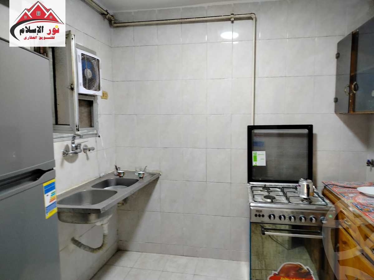 https://aqarmap.com.eg/en/listing/6001918-for-rent-cairo-faisal-shareaa-el-malek-fasel
