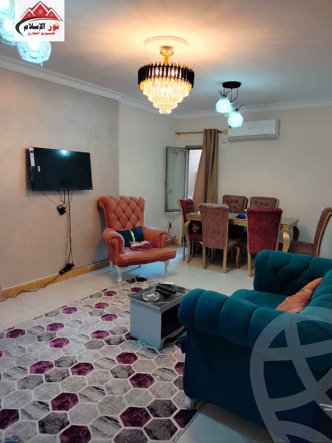 https://aqarmap.com.eg/en/listing/6001918-for-rent-cairo-faisal-shareaa-el-malek-fasel