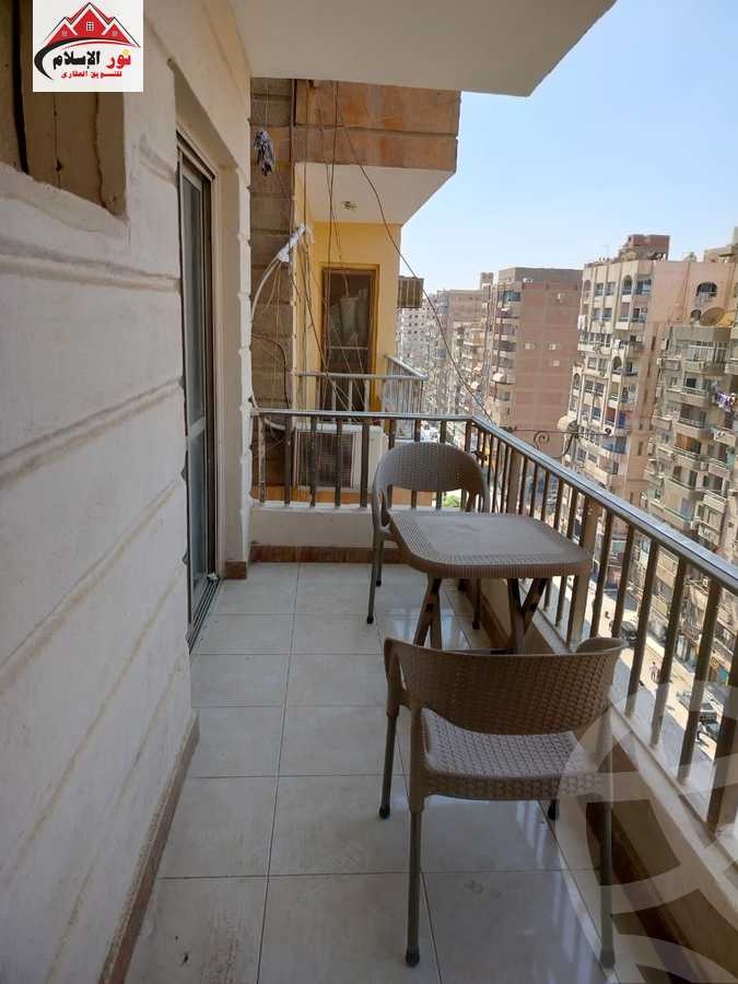 https://aqarmap.com.eg/en/listing/6001918-for-rent-cairo-faisal-shareaa-el-malek-fasel