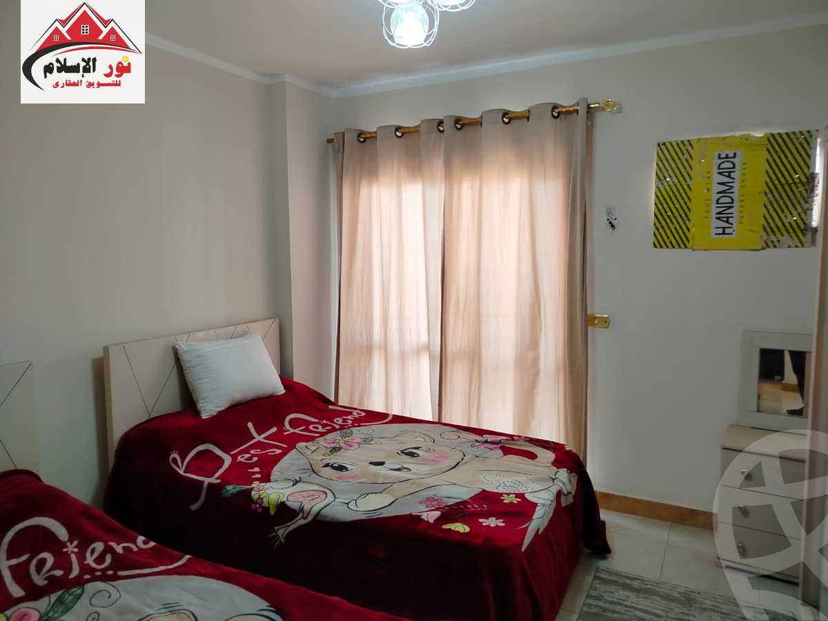 https://aqarmap.com.eg/en/listing/6001918-for-rent-cairo-faisal-shareaa-el-malek-fasel