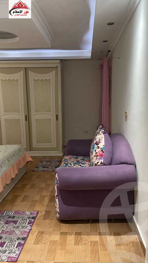 https://aqarmap.com.eg/ar/listing/6001928-for-rent-cairo-ljyz-el-bahr-el-azam