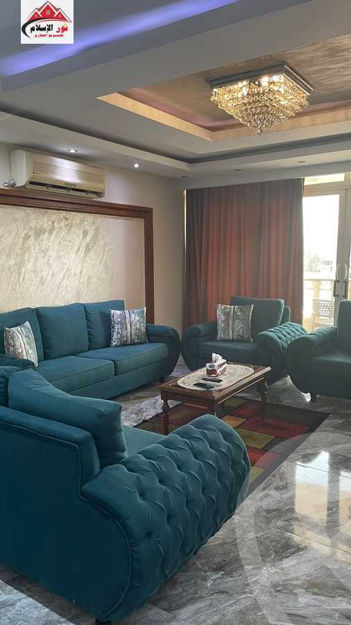 https://aqarmap.com.eg/ar/listing/6001928-for-rent-cairo-ljyz-el-bahr-el-azam