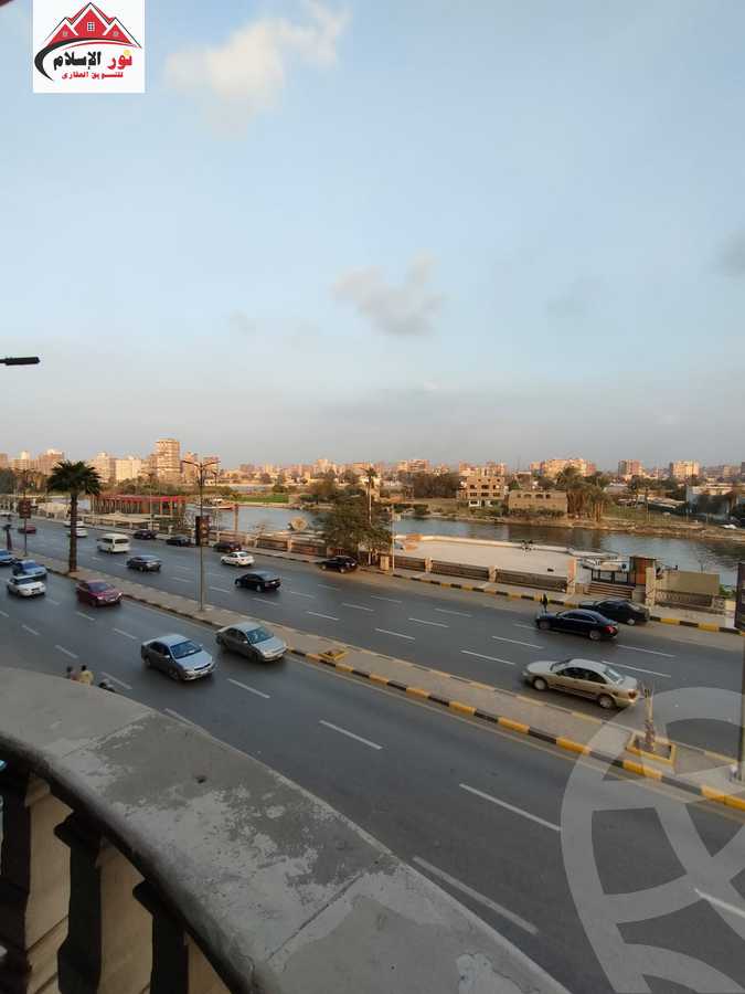 https://aqarmap.com.eg/ar/listing/6001928-for-rent-cairo-ljyz-el-bahr-el-azam