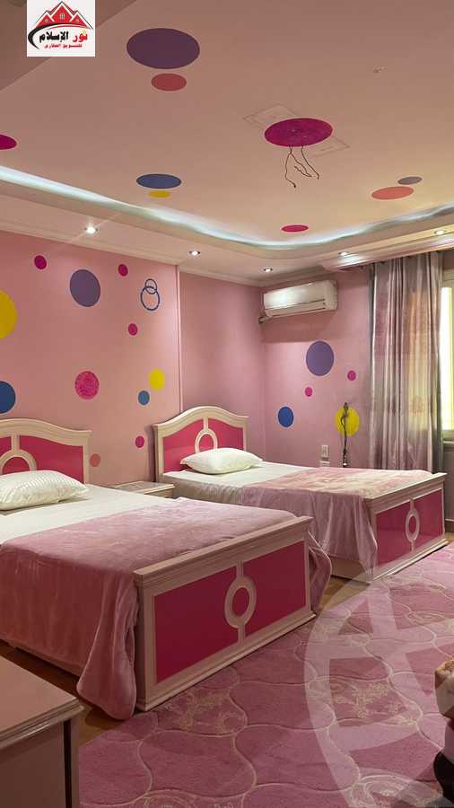 https://aqarmap.com.eg/ar/listing/6001928-for-rent-cairo-ljyz-el-bahr-el-azam