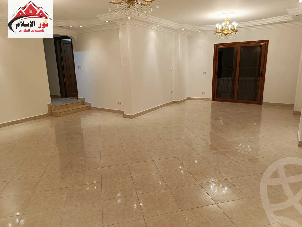 https://aqarmap.com.eg/ar/listing/6003490-for-sale-cairo-faisal-hassan-mohamed-st
