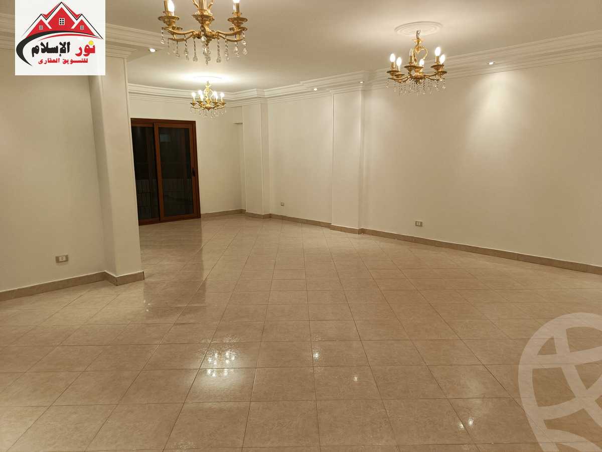 https://aqarmap.com.eg/ar/listing/6003490-for-sale-cairo-faisal-hassan-mohamed-st