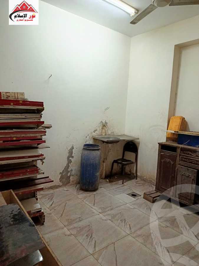 https://aqarmap.com.eg/en/listing/6004637-for-rent-cairo-el-haram