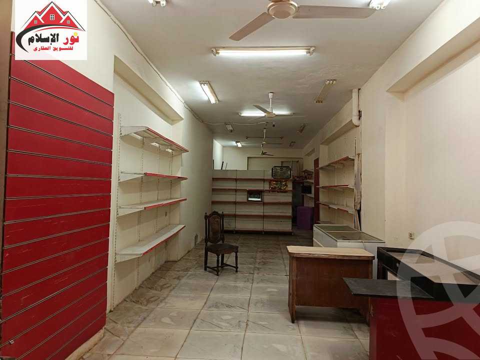 https://aqarmap.com.eg/en/listing/6004637-for-rent-cairo-el-haram