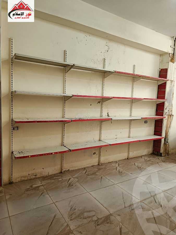 https://aqarmap.com.eg/en/listing/6004637-for-rent-cairo-el-haram