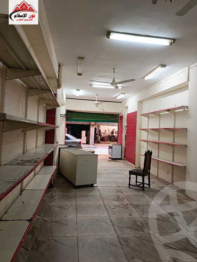 https://aqarmap.com.eg/en/listing/6004637-for-rent-cairo-el-haram