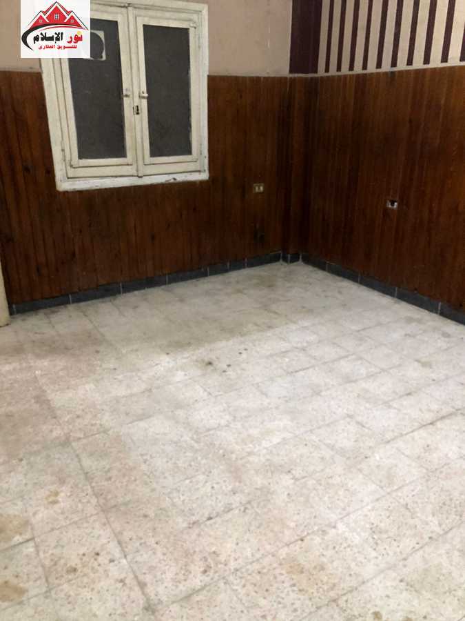 https://aqarmap.com.eg/en/listing/6005295-for-rent-cairo-el-haram
