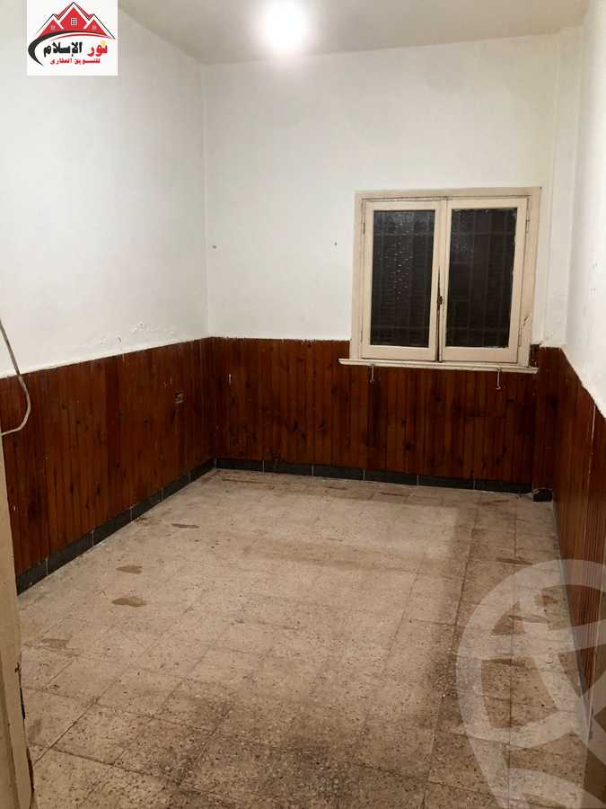 https://aqarmap.com.eg/en/listing/6005295-for-rent-cairo-el-haram