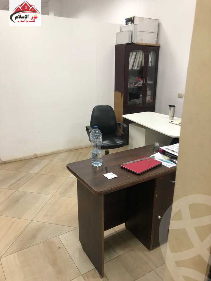 https://aqarmap.com.eg/en/listing/6005890-for-rent-cairo-el-haram-mishaal