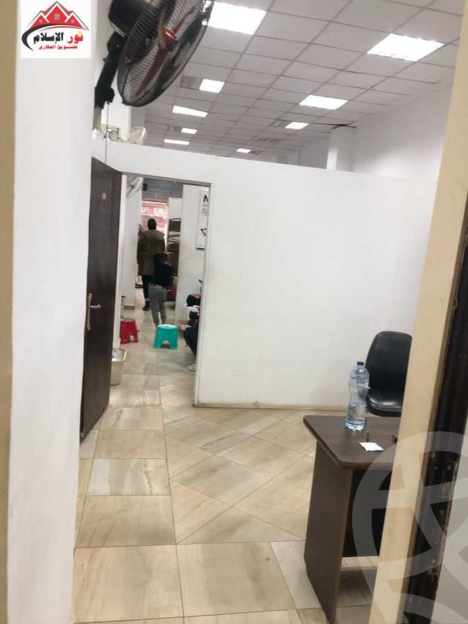 https://aqarmap.com.eg/en/listing/6005890-for-rent-cairo-el-haram-mishaal