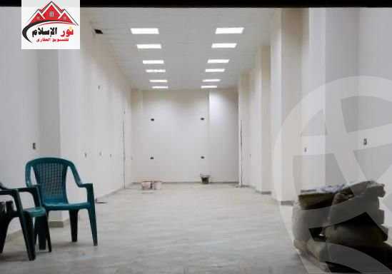 https://aqarmap.com.eg/en/listing/6005890-for-rent-cairo-el-haram-mishaal