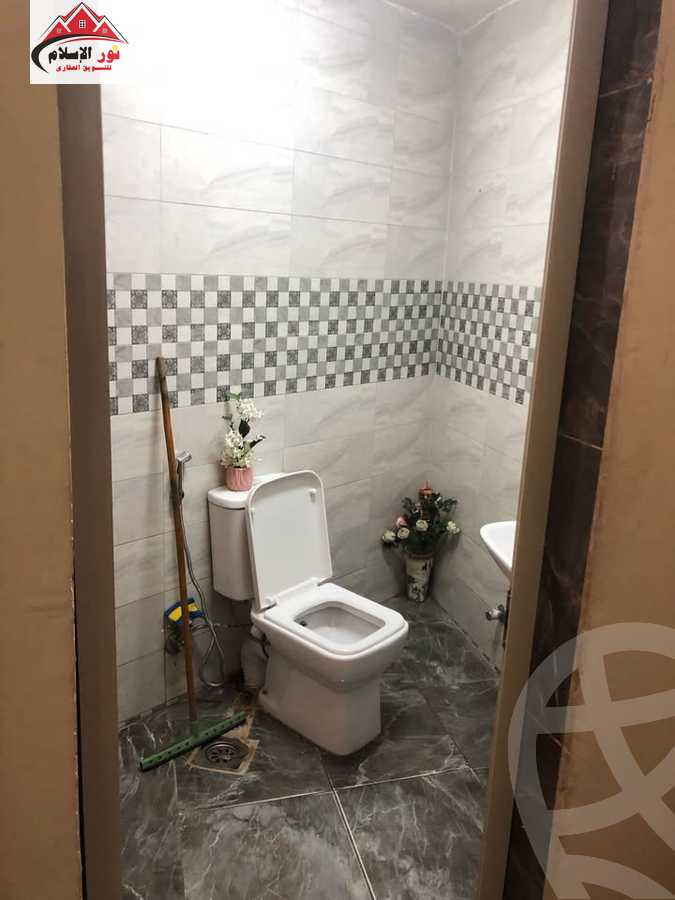 https://aqarmap.com.eg/en/listing/6005890-for-rent-cairo-el-haram-mishaal
