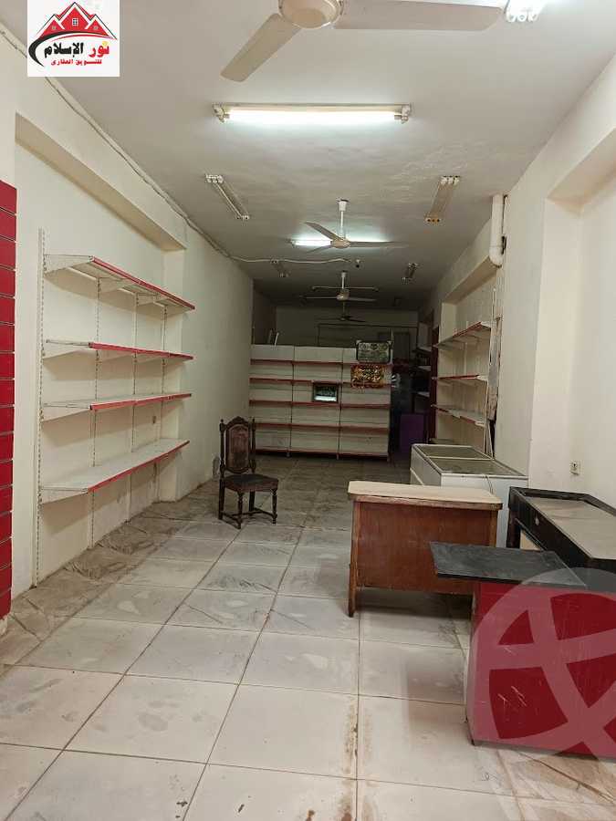 https://aqarmap.com.eg/en/listing/6005896-for-rent-cairo-el-haram-kyrw-mwl