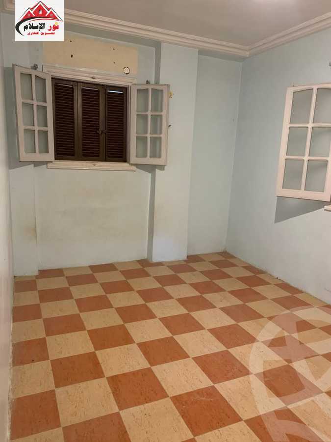 https://aqarmap.com.eg/en/listing/6005902-for-rent-cairo-el-haram-shareaa-el-haram