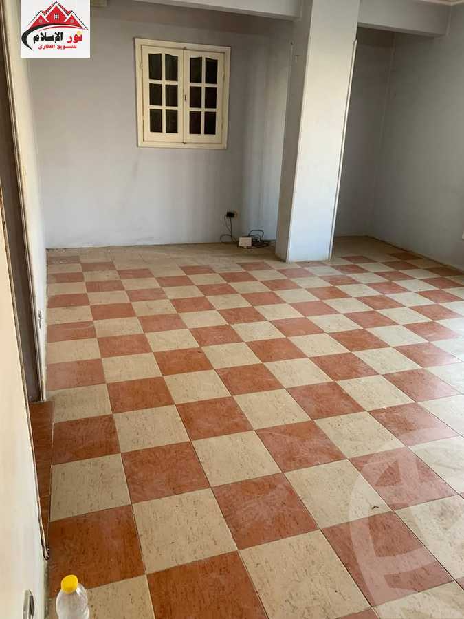 https://aqarmap.com.eg/en/listing/6005902-for-rent-cairo-el-haram-shareaa-el-haram