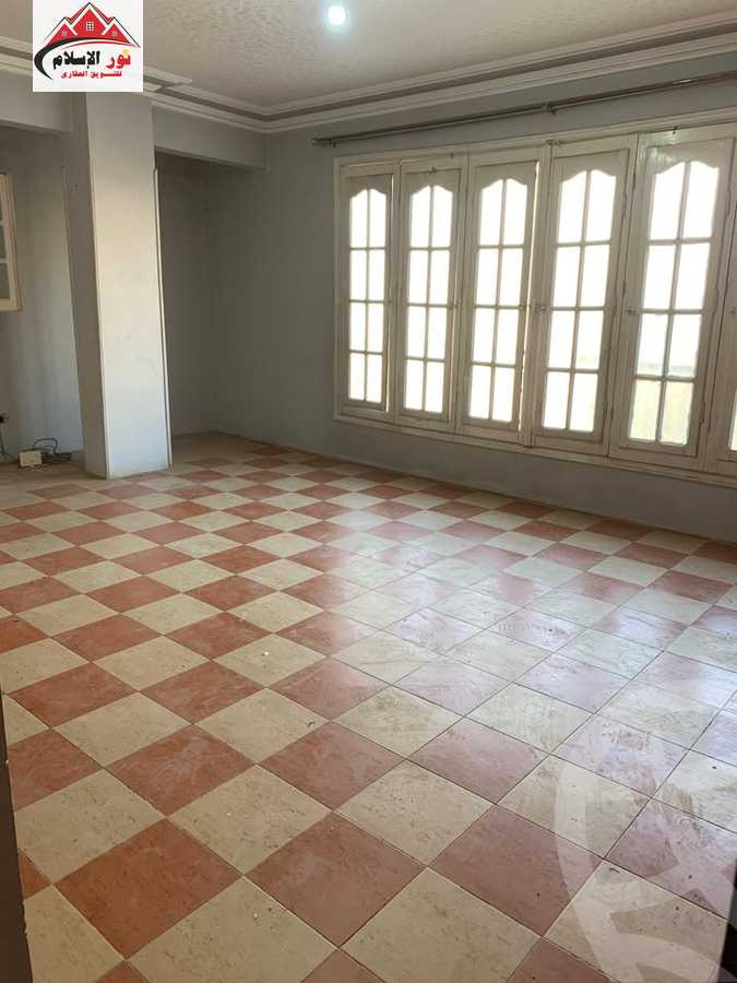 https://aqarmap.com.eg/en/listing/6006038-for-rent-cairo-el-haram-shareaa-el-haram