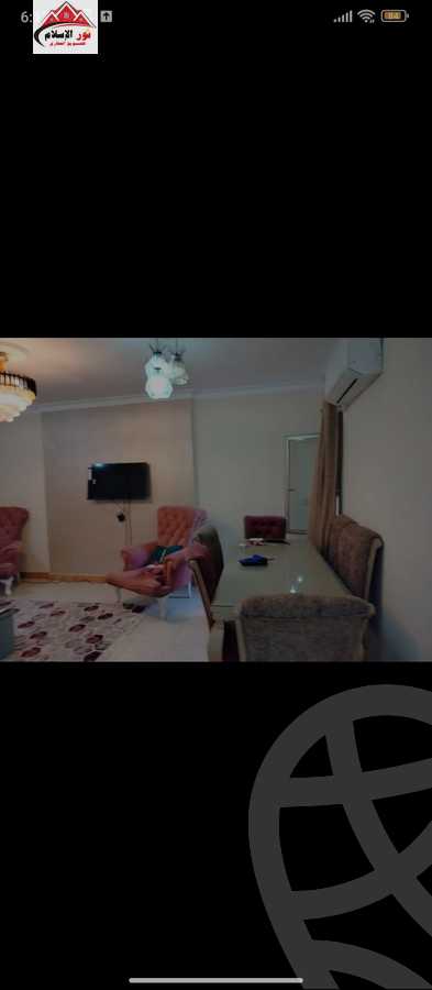 https://aqarmap.com.eg/en/listing/6006226-for-rent-cairo-faisal-shareaa-el-malek-fasel