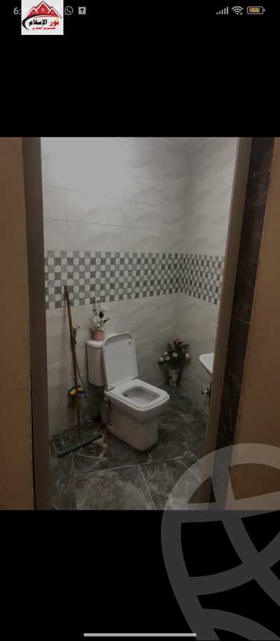 https://aqarmap.com.eg/en/listing/6006238-for-rent-cairo-el-haram-el-maryotya-zaghloul-st