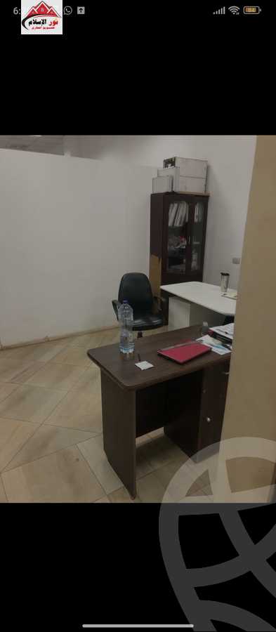 https://aqarmap.com.eg/en/listing/6006238-for-rent-cairo-el-haram-el-maryotya-zaghloul-st
