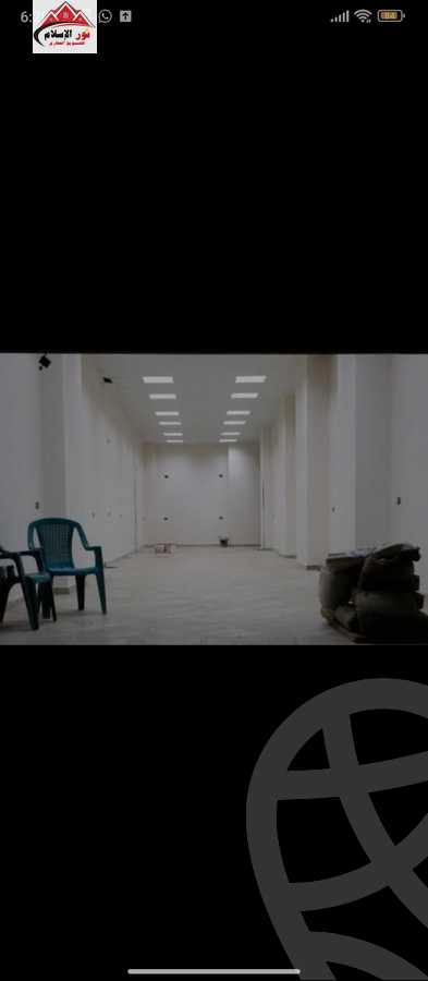 https://aqarmap.com.eg/en/listing/6006238-for-rent-cairo-el-haram-el-maryotya-zaghloul-st