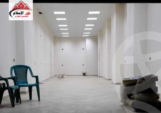 https://aqarmap.com.eg/en/listing/6007872-for-rent-cairo-el-haram-mishaal