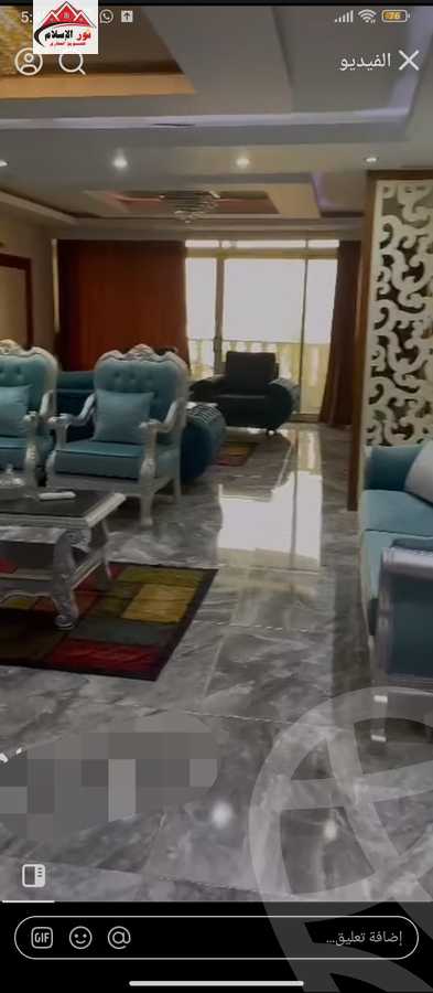 https://aqarmap.com.eg/ar/listing/6009353-for-rent-cairo-ljyz-el-bahr-el-azam