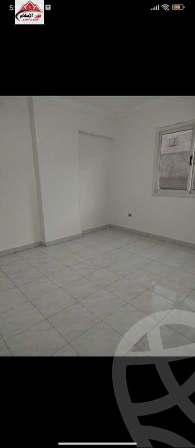 https://aqarmap.com.eg/ar/listing/6009374-for-rent-cairo-faisal-shareaa-el-malek-fasel