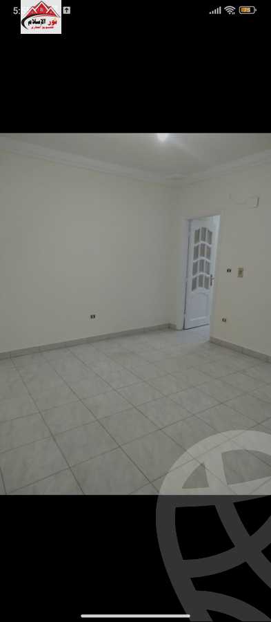 https://aqarmap.com.eg/ar/listing/6009374-for-rent-cairo-faisal-shareaa-el-malek-fasel