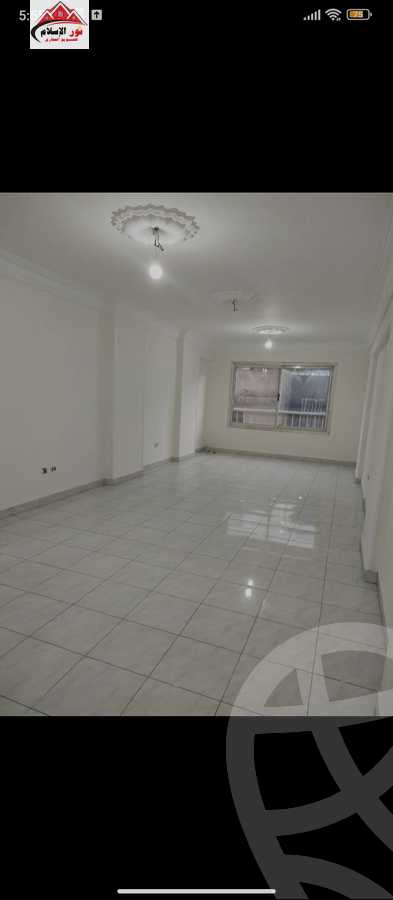 https://aqarmap.com.eg/ar/listing/6009374-for-rent-cairo-faisal-shareaa-el-malek-fasel