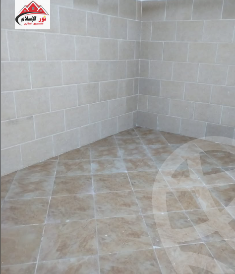 https://aqarmap.com.eg/en/listing/6009482-for-rent-cairo-ljyz