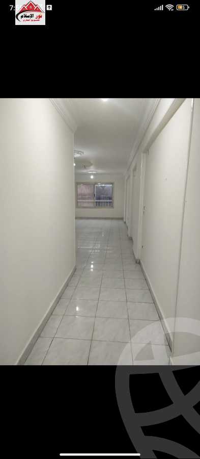 https://aqarmap.com.eg/en/listing/6009789-for-rent-cairo-faisal-el-maryotyah-king-faisal-st