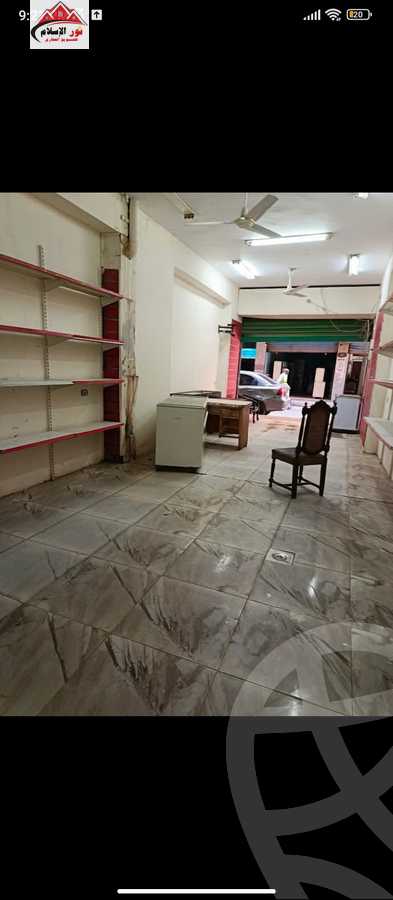 https://aqarmap.com.eg/en/listing/6010039-for-rent-cairo-el-haram