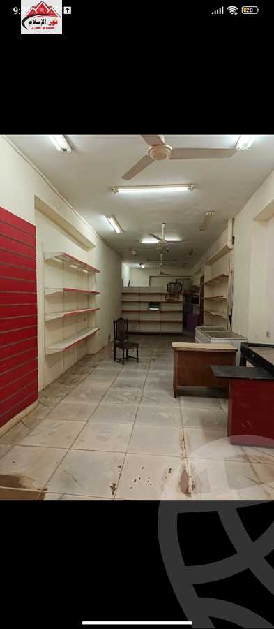 https://aqarmap.com.eg/en/listing/6010039-for-rent-cairo-el-haram