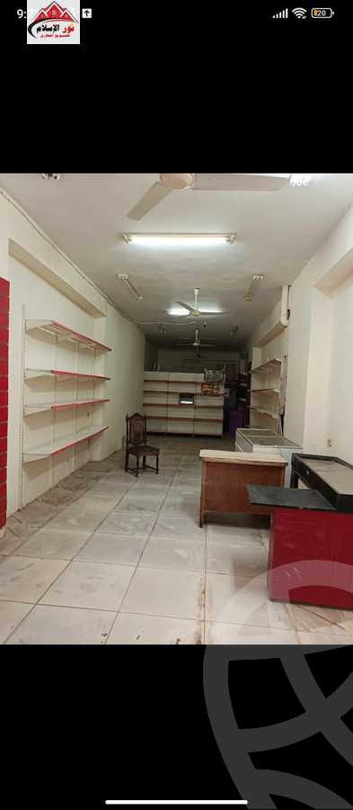https://aqarmap.com.eg/en/listing/6010039-for-rent-cairo-el-haram