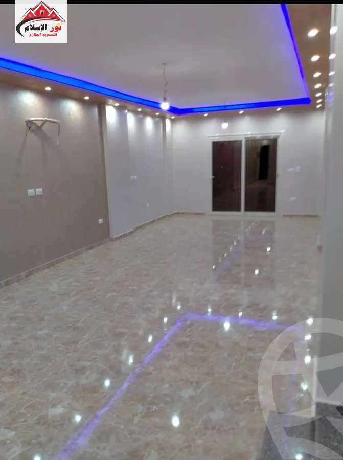 https://aqarmap.com.eg/ar/listing/6010439-for-rent-cairo-el-haram-el-lebeny-el-magzar-el-aly-st