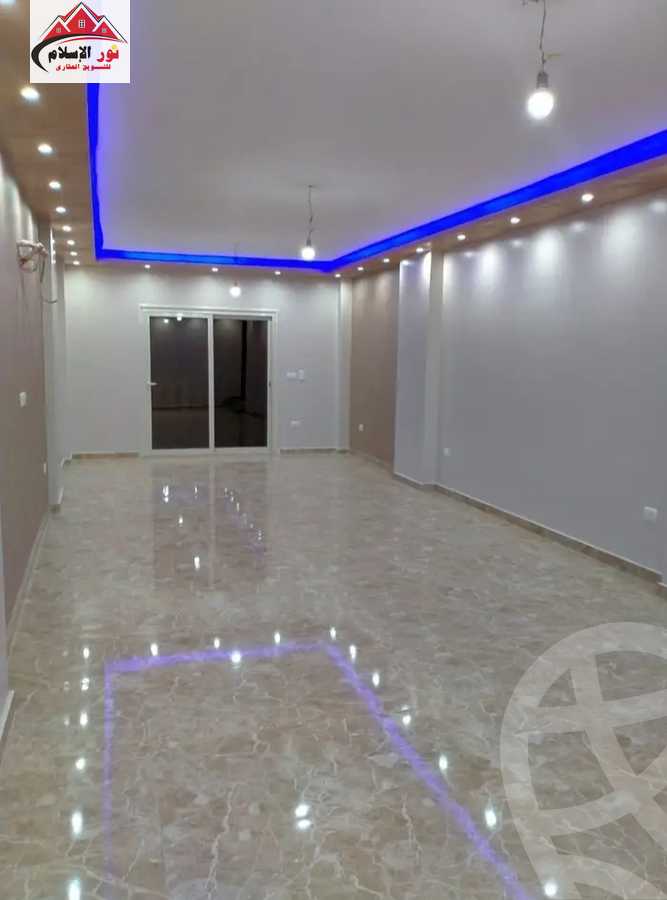 https://aqarmap.com.eg/ar/listing/6010439-for-rent-cairo-el-haram-el-lebeny-el-magzar-el-aly-st