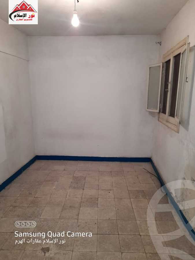 https://aqarmap.com.eg/en/listing/6010536-for-rent-cairo-el-haram-shareaa-el-haram