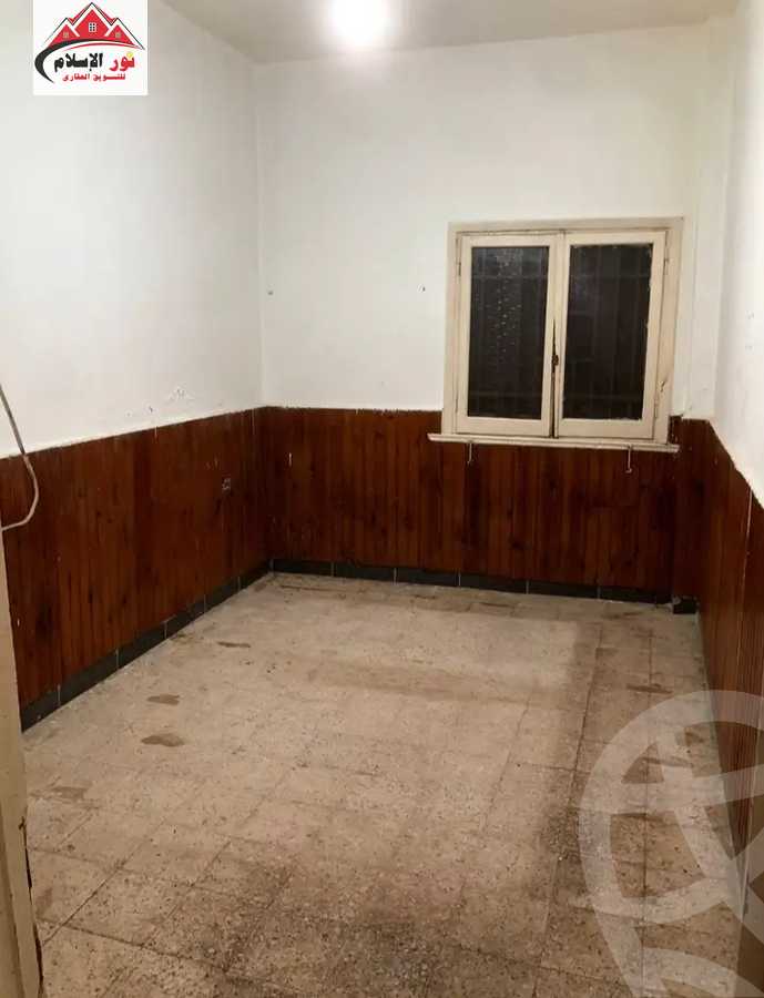 https://aqarmap.com.eg/en/listing/6010622-for-rent-cairo-el-haram