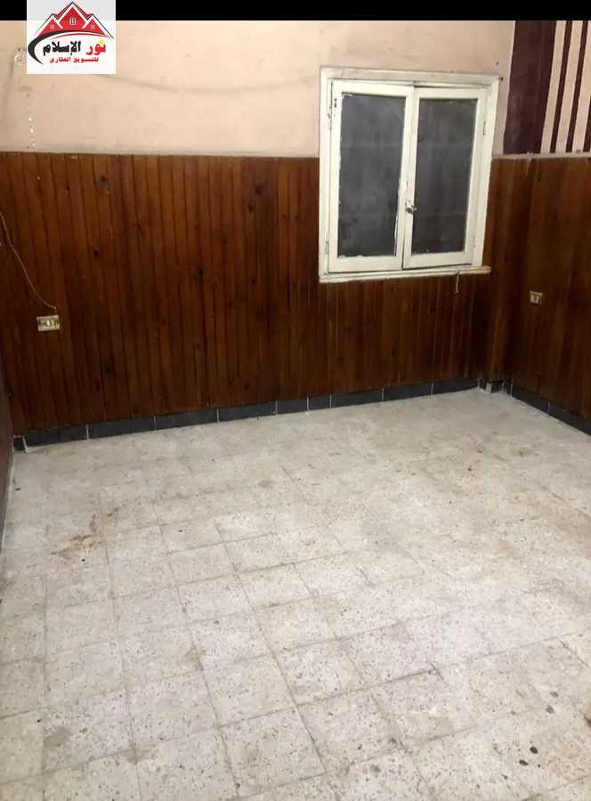 https://aqarmap.com.eg/en/listing/6010622-for-rent-cairo-el-haram